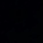 Profile Picture of nathan_harnois.2007 (@nathan_harnois.2007) on Instagram