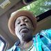 Profile Picture of Travis Hinton (@travis.hinton.509) on Facebook