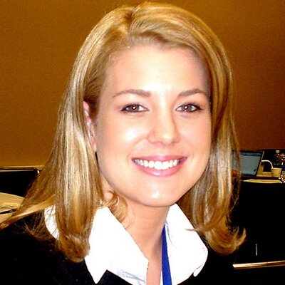 Profile Picture of Penelope Lawrence (@PenelopeLawre10) on Twitter