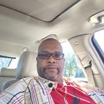 Profile Picture of Craig Heyward (@heyward_craig) on Instagram