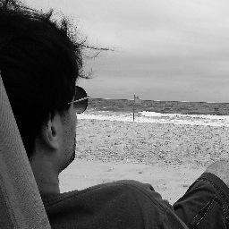 Profile Picture of Mike Pallante (@mikepallante) on Twitter