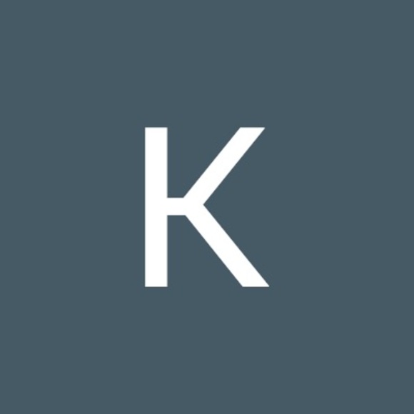 Profile Picture of Kenneth Pearson (@kappiepearson26) on Poshmark