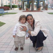 Profile Picture of Alejandra Benedetic (@alejandrabenedetic5965) on Youtube