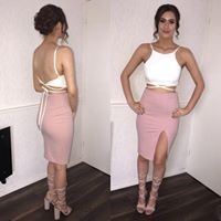 Profile Picture of Jessica Harper (@jessica-harper-41) on Quora