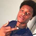 Profile Picture of R.I.P Momma Shelly😡💯💔😢😇 (@flint_boyscoob) on Instagram