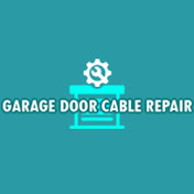 Profile Picture of Adam Sheehan (@adamsheehan8878) on Youtube