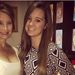 Profile Picture of Blakely Smith (@blakelyysmith) on Pinterest