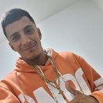 Profile Picture of Maik Alexandre (@maik.alexandre.33) on Facebook