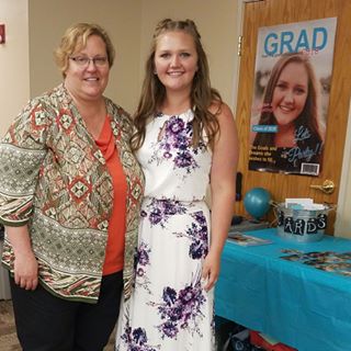 Profile Picture of Allison Luppen Wergin (@allison.wergin) on Facebook