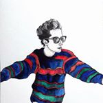 Profile Picture of Wyatt_Jones_95 (@wyatt_jones_95) on Instagram