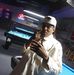 Profile Picture of Donald Daniels (@donald.daniels.121) on Facebook
