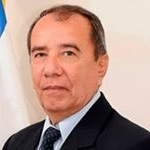 Profile Picture of Teodoro Pineda (@teodoro.pineda.151251) on Instagram