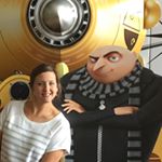 Profile Picture of Kim Crespo (@kimcrespo2) on Instagram