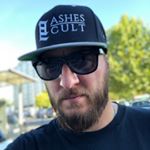 Profile Picture of Vincent Somma (@vincdulac) on Instagram