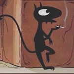 Profile Picture of Brian andrada (@brian_ush) on Instagram