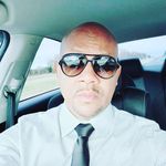 Profile Picture of Jeffrey Potter (@potj21) on Instagram