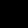 Profile Picture of Leo Jolly (@@_leojolly_) on Tiktok