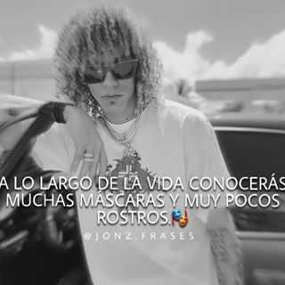 Profile Picture of Estevan Andrade (@estevan.andrade.3998) on Facebook