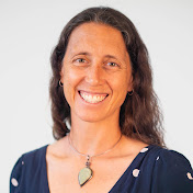 Profile Picture of Justine Wilson (@justinewilson3108) on Youtube