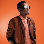 Profile Photo of Barry Oguge (@goldenbarrz254) on Instagram