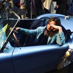 Profile Picture of Alexa Malone (@alexa_malone) on Instagram