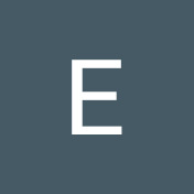 Profile Picture of Erin Ledesma (@erinledesma6971) on Youtube
