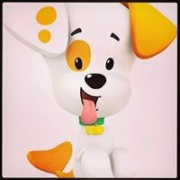 Profile Picture of Joseph Hill (@joseph-hill-18) on Quora