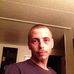 Profile Picture of Adrian Yates (@adrian.yates.752) on Facebook