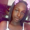 Profile Picture of coleenalleyne (@@dfw_cole) on Tiktok