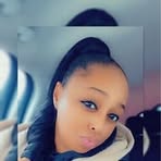 Profile Picture of Paula Thornton (@Paula-Thornton) on Facebook