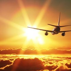 Profile Picture of Alex Pabon (@@alexpabon04) on Tiktok