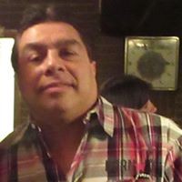 Profile Picture of Mario Gonzalez (@mario-gonzalez-89) on Quora