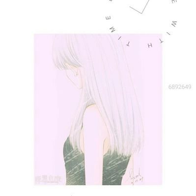 Profile Picture of 좋아요. (@KimJongUm2) on Twitter