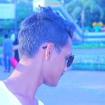 Profile Picture of Sk Sarffu (@be_naam_baadshah) on Instagram