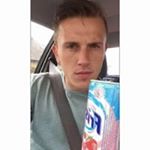 Profile Picture of Mike Engelmann (@mike.engelmann) on Instagram