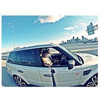 Profile Picture of Cesar Torres (@cesar-torres-52) on Quora