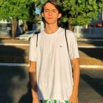 Profile Picture of Daniel zanotti (@danielzanottis) on Instagram