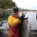 Profile Picture of Richard Cavaliere (@richard.cavaliere.1) on Facebook