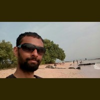 Profile Picture of Kiran Patil (@kiran-patil-23) on Quora