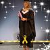 Profile Picture of Louise Macgregor (@louise.forbes.5) on Facebook