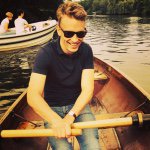 Profile Picture of Sean Stokes (@sstokes384) on Instagram