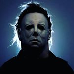 Profile Picture of Michael myers (@sarnathan) on Instagram