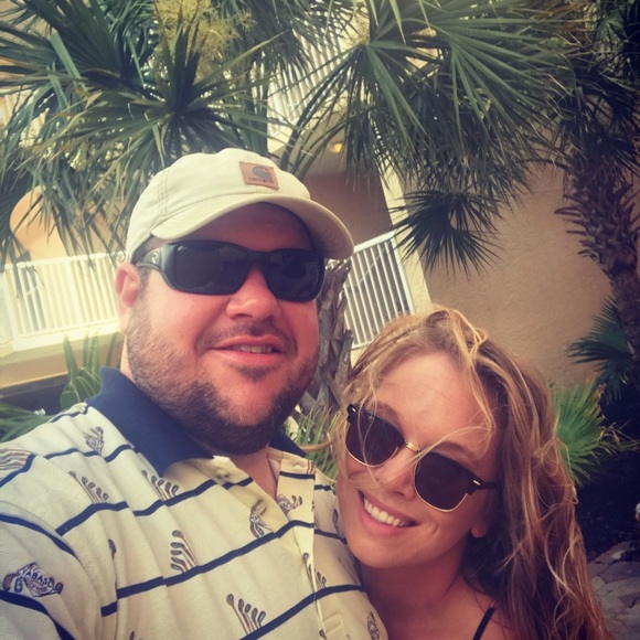 Profile Picture of Josh Osborne (@ohzee23) on Poshmark