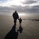 Profile Picture of Gena snider (@snider.gena) on Instagram