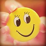 Profile Picture of Fardous Mahmoud (@fardous.mahmoud) on Instagram