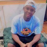 Profile Picture of Ernyi Stephen Aondoakaa (@ernyistephen) on Instagram