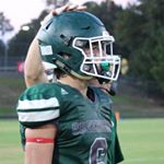 Profile Picture of Sean Collett (@sean.collett3) on Instagram