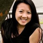 Profile Picture of Janet Walker (@mccullough_0xs) on Instagram