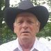 Profile Picture of Ralph Cozad (@ralph.cozad) on Facebook