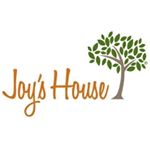 Profile Picture of Joy’s House Adult Day Service (@joyshouseindiana) on Instagram